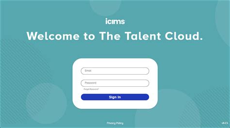 icitlms|How to log in .